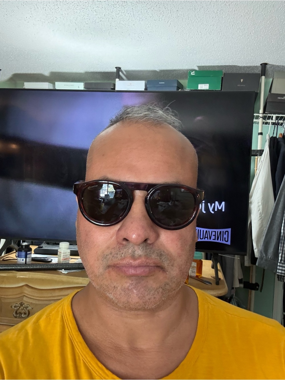 Moncler Brand new.